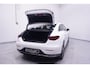 Mercedes-Benz EQE 300 Apple Carplay DAB 2-Zone Clima LED elek. Stoelen met Memory Stoelverwarming voor Achteruitrijcamera LMV 19" Draadloos telefoonladen