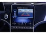 Mercedes-Benz EQE 300 Apple Carplay DAB 2-Zone Clima LED elek. Stoelen met Memory Stoelverwarming voor Achteruitrijcamera LMV 19" Draadloos telefoonladen