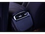 Mercedes-Benz EQE 300 Apple Carplay DAB 2-Zone Clima LED elek. Stoelen met Memory Stoelverwarming voor Achteruitrijcamera LMV 19" Draadloos telefoonladen