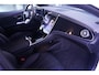 Mercedes-Benz EQE 300 Apple Carplay DAB 2-Zone Clima LED elek. Stoelen met Memory Stoelverwarming voor Achteruitrijcamera LMV 19" Draadloos telefoonladen