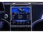 Mercedes-Benz EQE 300 Apple Carplay DAB 2-Zone Clima LED elek. Stoelen met Memory Stoelverwarming voor Achteruitrijcamera LMV 19" Draadloos telefoonladen