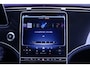 Mercedes-Benz EQE 300 Apple Carplay DAB 2-Zone Clima LED elek. Stoelen met Memory Stoelverwarming voor Achteruitrijcamera LMV 19" Draadloos telefoonladen