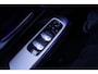 Mercedes-Benz EQE 300 Apple Carplay DAB 2-Zone Clima LED elek. Stoelen met Memory Stoelverwarming voor Achteruitrijcamera LMV 19" Draadloos telefoonladen