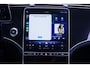 Mercedes-Benz EQE 300 Apple Carplay DAB 2-Zone Clima LED elek. Stoelen met Memory Stoelverwarming voor Achteruitrijcamera LMV 19" Draadloos telefoonladen