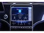 Mercedes-Benz EQE 300 Apple Carplay DAB 2-Zone Clima LED elek. Stoelen met Memory Stoelverwarming voor Achteruitrijcamera LMV 19" Draadloos telefoonladen