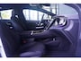 Mercedes-Benz EQE 300 Apple Carplay DAB 2-Zone Clima LED elek. Stoelen met Memory Stoelverwarming voor Achteruitrijcamera LMV 19" Draadloos telefoonladen
