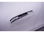 Mercedes-Benz EQE 300 Apple Carplay DAB 2-Zone Clima LED elek. Stoelen met Memory Stoelverwarming voor Achteruitrijcamera LMV 19" Draadloos telefoonladen