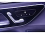 Mercedes-Benz EQE 300 Apple Carplay DAB 2-Zone Clima LED elek. Stoelen met Memory Stoelverwarming voor Achteruitrijcamera LMV 19" Draadloos telefoonladen