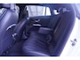 Mercedes-Benz EQE 300 Apple Carplay DAB 2-Zone Clima LED elek. Stoelen met Memory Stoelverwarming voor Achteruitrijcamera LMV 19" Draadloos telefoonladen