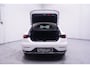 Mercedes-Benz EQE 300 Apple Carplay DAB 2-Zone Clima LED elek. Stoelen met Memory Stoelverwarming voor Achteruitrijcamera LMV 19" Draadloos telefoonladen