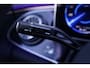 Mercedes-Benz EQE 300 Apple Carplay DAB 2-Zone Clima LED elek. Stoelen met Memory Stoelverwarming voor Achteruitrijcamera LMV 19" Draadloos telefoonladen