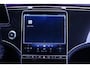 Mercedes-Benz EQE 300 Apple Carplay DAB 2-Zone Clima LED elek. Stoelen met Memory Stoelverwarming voor Achteruitrijcamera LMV 19" Draadloos telefoonladen
