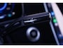 Mercedes-Benz EQE 300 Apple Carplay DAB 2-Zone Clima LED elek. Stoelen met Memory Stoelverwarming voor Achteruitrijcamera LMV 19" Draadloos telefoonladen