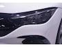Mercedes-Benz EQE 300 Apple Carplay DAB 2-Zone Clima LED elek. Stoelen met Memory Stoelverwarming voor Achteruitrijcamera LMV 19" Draadloos telefoonladen