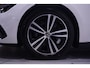 Mercedes-Benz EQE 300 Apple Carplay DAB 2-Zone Clima LED elek. Stoelen met Memory Stoelverwarming voor Achteruitrijcamera LMV 19" Draadloos telefoonladen