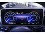 Mercedes-Benz EQE 300 Apple Carplay DAB 2-Zone Clima LED elek. Stoelen met Memory Stoelverwarming voor Achteruitrijcamera LMV 19" Draadloos telefoonladen