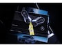 Mercedes-Benz EQE 300 Apple Carplay DAB 2-Zone Clima LED elek. Stoelen met Memory Stoelverwarming voor Achteruitrijcamera LMV 19" Draadloos telefoonladen