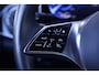 Mercedes-Benz EQE 300 Apple Carplay DAB 2-Zone Clima LED elek. Stoelen met Memory Stoelverwarming voor Achteruitrijcamera LMV 19" Draadloos telefoonladen