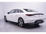 Mercedes-Benz EQE 300 Apple Carplay DAB 2-Zone Clima LED elek. Stoelen met Memory Stoelverwarming voor Achteruitrijcamera LMV 19" Draadloos telefoonladen