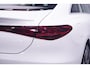Mercedes-Benz EQE 300 Apple Carplay DAB 2-Zone Clima LED elek. Stoelen met Memory Stoelverwarming voor Achteruitrijcamera LMV 19" Draadloos telefoonladen