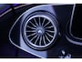 Mercedes-Benz EQE 300 Apple Carplay DAB 2-Zone Clima LED elek. Stoelen met Memory Stoelverwarming voor Achteruitrijcamera LMV 19" Draadloos telefoonladen