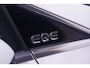 Mercedes-Benz EQE 300 Apple Carplay DAB 2-Zone Clima LED elek. Stoelen met Memory Stoelverwarming voor Achteruitrijcamera LMV 19" Draadloos telefoonladen