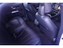 Mercedes-Benz EQE 300 Apple Carplay DAB 2-Zone Clima LED elek. Stoelen met Memory Stoelverwarming voor Achteruitrijcamera LMV 19" Draadloos telefoonladen