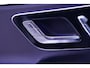 Mercedes-Benz EQE 300 Apple Carplay DAB 2-Zone Clima LED elek. Stoelen met Memory Stoelverwarming voor Achteruitrijcamera LMV 19" Draadloos telefoonladen