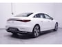 Mercedes-Benz EQE 300 Apple Carplay DAB 2-Zone Clima LED elek. Stoelen met Memory Stoelverwarming voor Achteruitrijcamera LMV 19" Draadloos telefoonladen