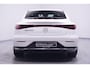 Mercedes-Benz EQE 300 Apple Carplay DAB 2-Zone Clima LED elek. Stoelen met Memory Stoelverwarming voor Achteruitrijcamera LMV 19" Draadloos telefoonladen