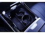 Mercedes-Benz EQE 300 Apple Carplay DAB 2-Zone Clima LED elek. Stoelen met Memory Stoelverwarming voor Achteruitrijcamera LMV 19" Draadloos telefoonladen