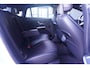 Mercedes-Benz EQE 300 Apple Carplay DAB 2-Zone Clima LED elek. Stoelen met Memory Stoelverwarming voor Achteruitrijcamera LMV 19" Draadloos telefoonladen