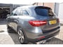 Mercedes-Benz GLC 350e 4MATIC,hrlr nette glc met bijna alle denkbaare opties