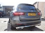 Mercedes-Benz GLC 350e 4MATIC,hrlr nette glc met bijna alle denkbaare opties