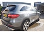 Mercedes-Benz GLC 350e 4MATIC,hrlr nette glc met bijna alle denkbaare opties