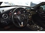Mercedes-Benz GLC 350e 4MATIC,hrlr nette glc met bijna alle denkbaare opties