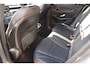 Mercedes-Benz GLC 350e 4MATIC,hrlr nette glc met bijna alle denkbaare opties