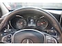 Mercedes-Benz GLC 350e 4MATIC,hrlr nette glc met bijna alle denkbaare opties