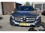 Mercedes-Benz GLC 350e 4MATIC,hrlr nette glc met bijna alle denkbaare opties