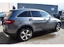 Mercedes-Benz GLC 350e 4MATIC,hrlr nette glc met bijna alle denkbaare opties