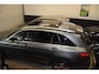 Mercedes-Benz GLC 350e 4MATIC,hrlr nette glc met bijna alle denkbaare opties