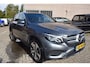 Mercedes-Benz GLC 350e 4MATIC,hrlr nette glc met bijna alle denkbaare opties