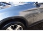 Mercedes-Benz GLC 350e 4MATIC,hrlr nette glc met bijna alle denkbaare opties