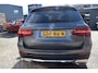 Mercedes-Benz GLC 350e 4MATIC,hrlr nette glc met bijna alle denkbaare opties