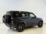 Land Rover Defender 110 2.0 P300e 110 X-Dynamic HSE ALL BLACK