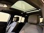 Land Rover Defender 110 2.0 P300e 110 X-Dynamic HSE ALL BLACK