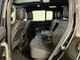 Land Rover Defender 110 2.0 P300e 110 X-Dynamic HSE ALL BLACK