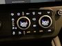 Land Rover Defender 110 2.0 P300e 110 X-Dynamic HSE ALL BLACK