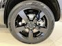 Land Rover Defender 110 2.0 P300e 110 X-Dynamic HSE ALL BLACK