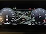Land Rover Defender 110 2.0 P300e 110 X-Dynamic HSE ALL BLACK